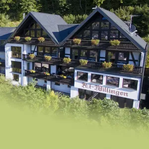 Image of Cafe Alt Willingen