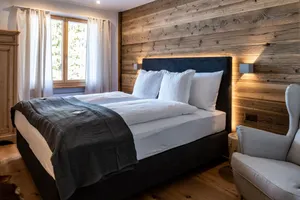 Image of Typically Swiss Hotel Ermitage