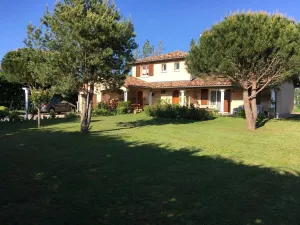 Image of Le paradis de la Provence