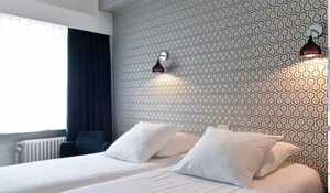 Image of Hotel Queen Anne