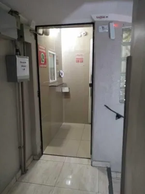 Image of Hotel Flex In