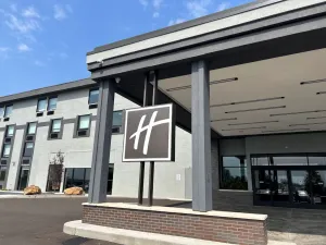 Image of Holiday Inn St Louis SW - Route 66 by IHG