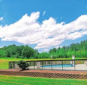 Image of Quality Inn & Suites