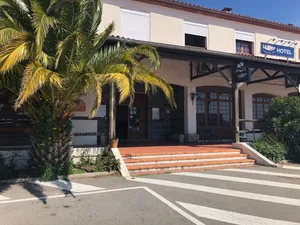 Image of Le Relais des Corbières