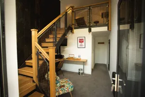 Image of Owen House Farm
