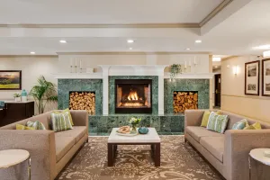 Image of Ayres Hotel Corona - Riverside