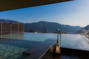 Image of Hakone Kowakien Tenyu