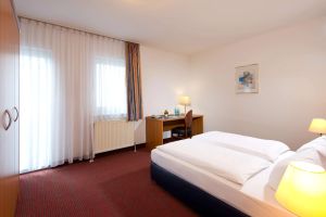 Image of ACHAT Hotel Darmstadt Griesheim