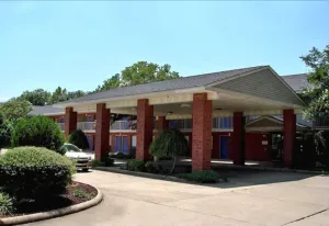 Image of Delta Inn
