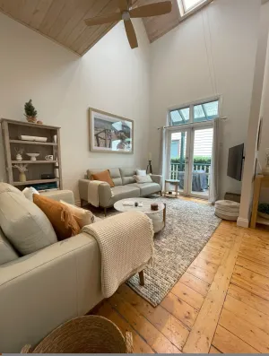 Image of Central Lorne Gem - Beach & Town Centre at Your Door