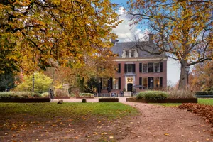 Image of Stayokay Hostel Utrecht - Bunnik