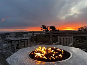 Image of Wonder View Inn