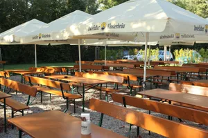Image of Achtender