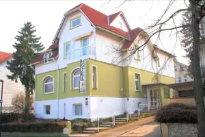 Image of Hotel Fernblick