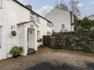 Image of Bay Tree Cottage