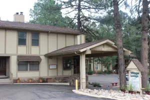 Image of Village Lodge