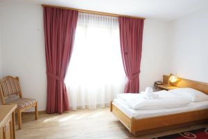 Image of Hotel Sternen