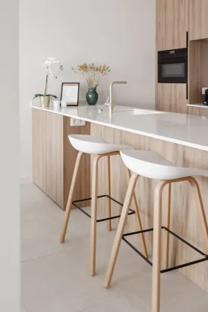 Image of Brand New Apartment Sint-niklaas