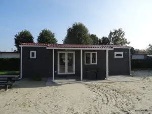 Image of Chalet Near Loonse and Drunense Duinen