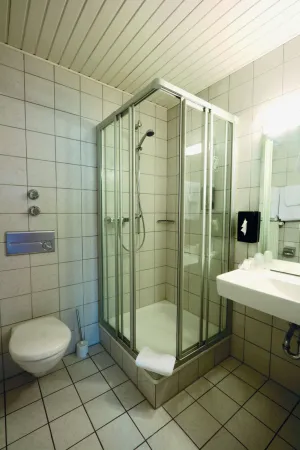 Image of SchlafGut Hotels @Reken