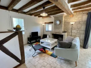 Image of Le Gîte du Moulin