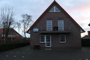 Image of Apartmenthäuser Störtebeker
