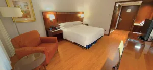 Image of Courtyard By Marriott Shanghai Pudong