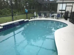 Image of Clermont Area Vacation Homes by Shine FM