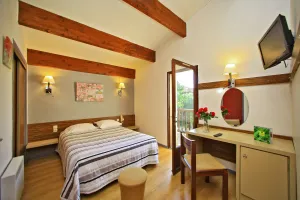 Image of Le Clos Grand