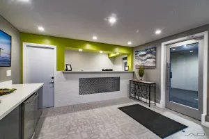 Image of The SeaScape Inn