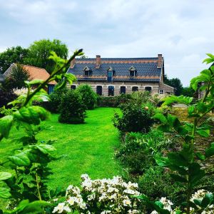 Image of Paardenhof Guesthouse