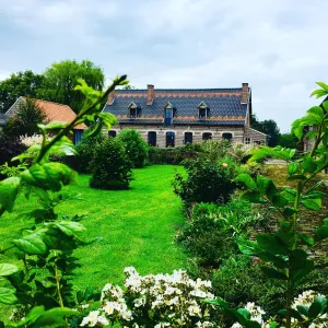 Image of Paardenhof Guesthouse