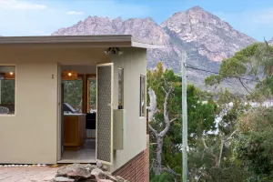Image of Freycinet Sanctuary 5