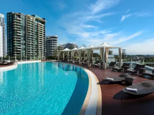 Image of Sofitel Gold Coast Broadbeach