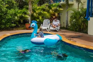 Image of Mackay Seabreeze Apartments
