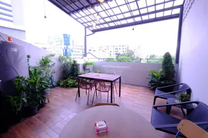 Image of Neveu Premier Residence : Ratchada