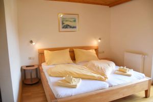 Image of Hotel Valerie