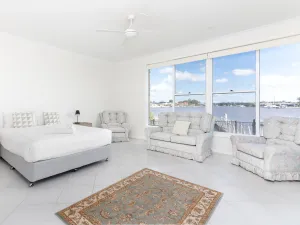 Image of 21 Melaleuca - LJHooker Yamba