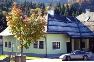 Image of Wolfs Revier