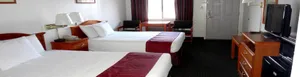 Image of Sagamar Inn
