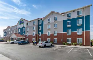 Image of Extended Stay America Select Suites - Phoenix - North