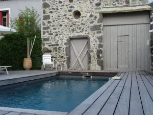 Image of Les Chambres d'Andrea