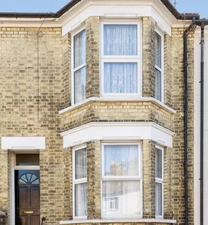 Image of Welcoming Flat