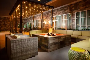 Image of Homewood Suites by Hilton Broomfield Boulder