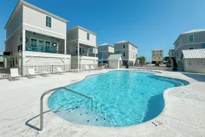 Image of Some Beach
