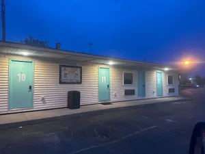 Image of HomeField Inn