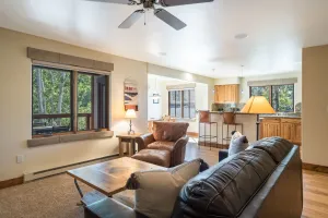 Image of Pines at Orehouse 301 PH2