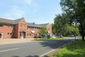Image of Kräuterhotel & Restaurant Heidejäger