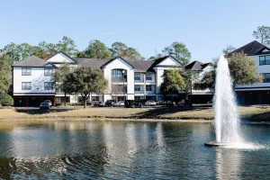 Image of Kasa Southside Jacksonville