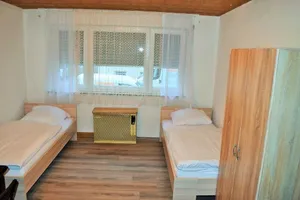 Image of AB Apartment 42 near Cannstatter Wasen